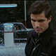 Illustration for article titled Is The Umbrellas Of Cherbourg’s score at odds with its narrative?